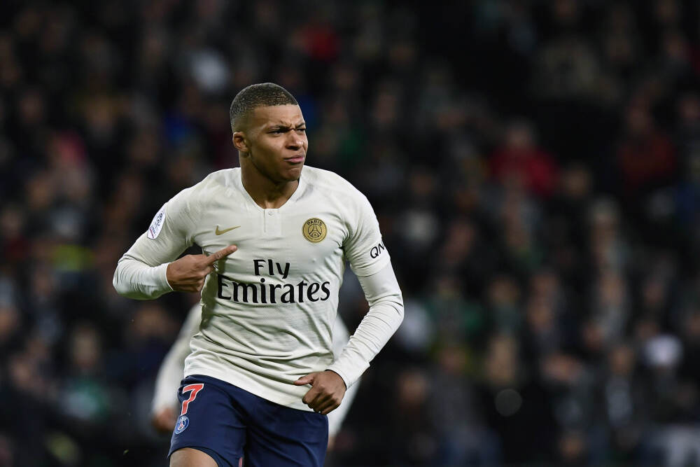 青春之师，未来可期！U23男足：计划未竟，继续战斗！